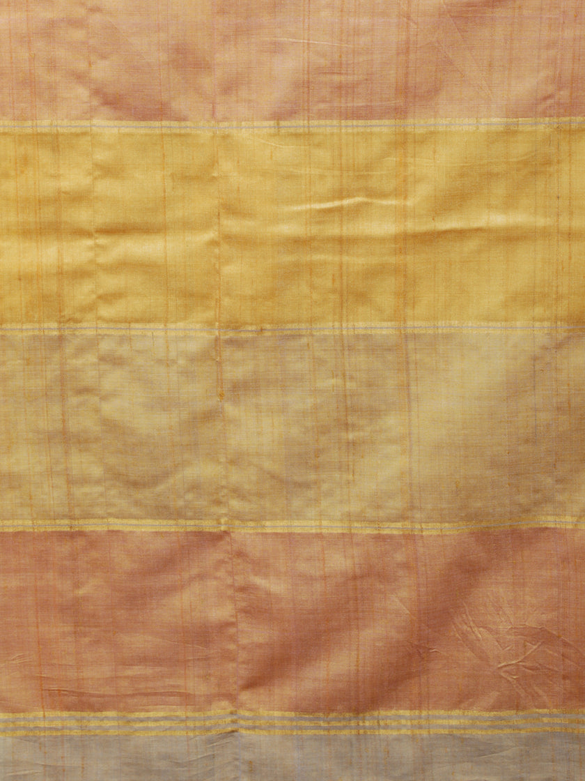 Svarini Saree