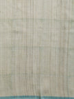 Gati Rekh Saree
