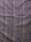 Kalindi Saree