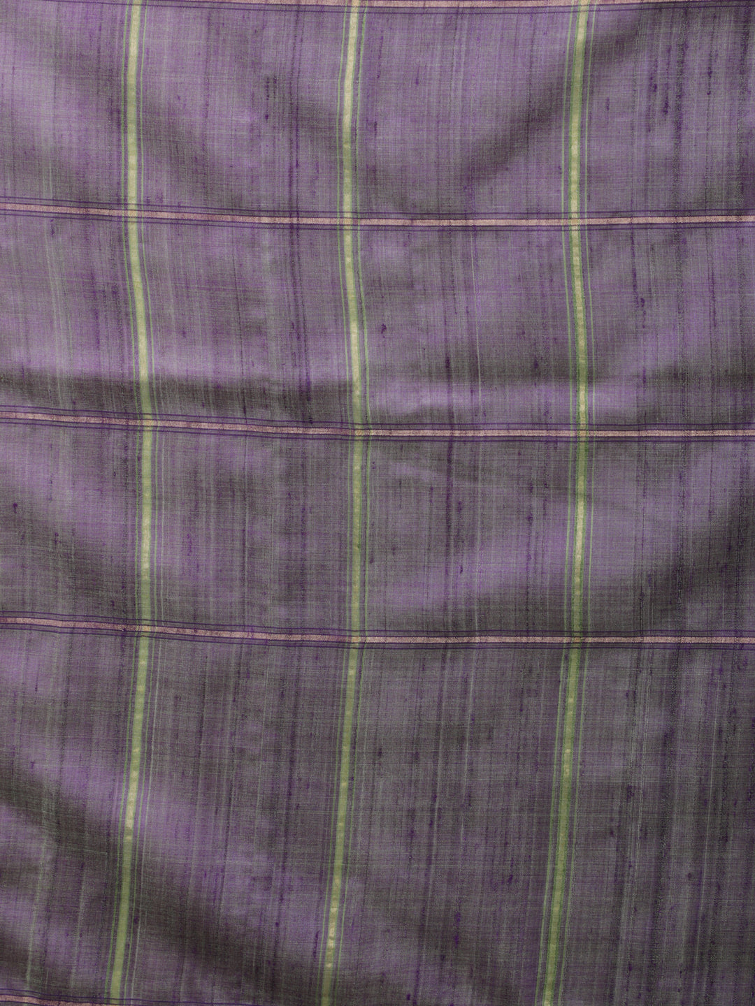 Kalindi Saree