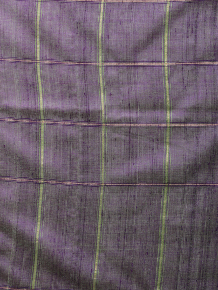 Kalindi Saree
