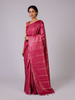 Mandar Saree