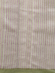 Pushpantar Saree