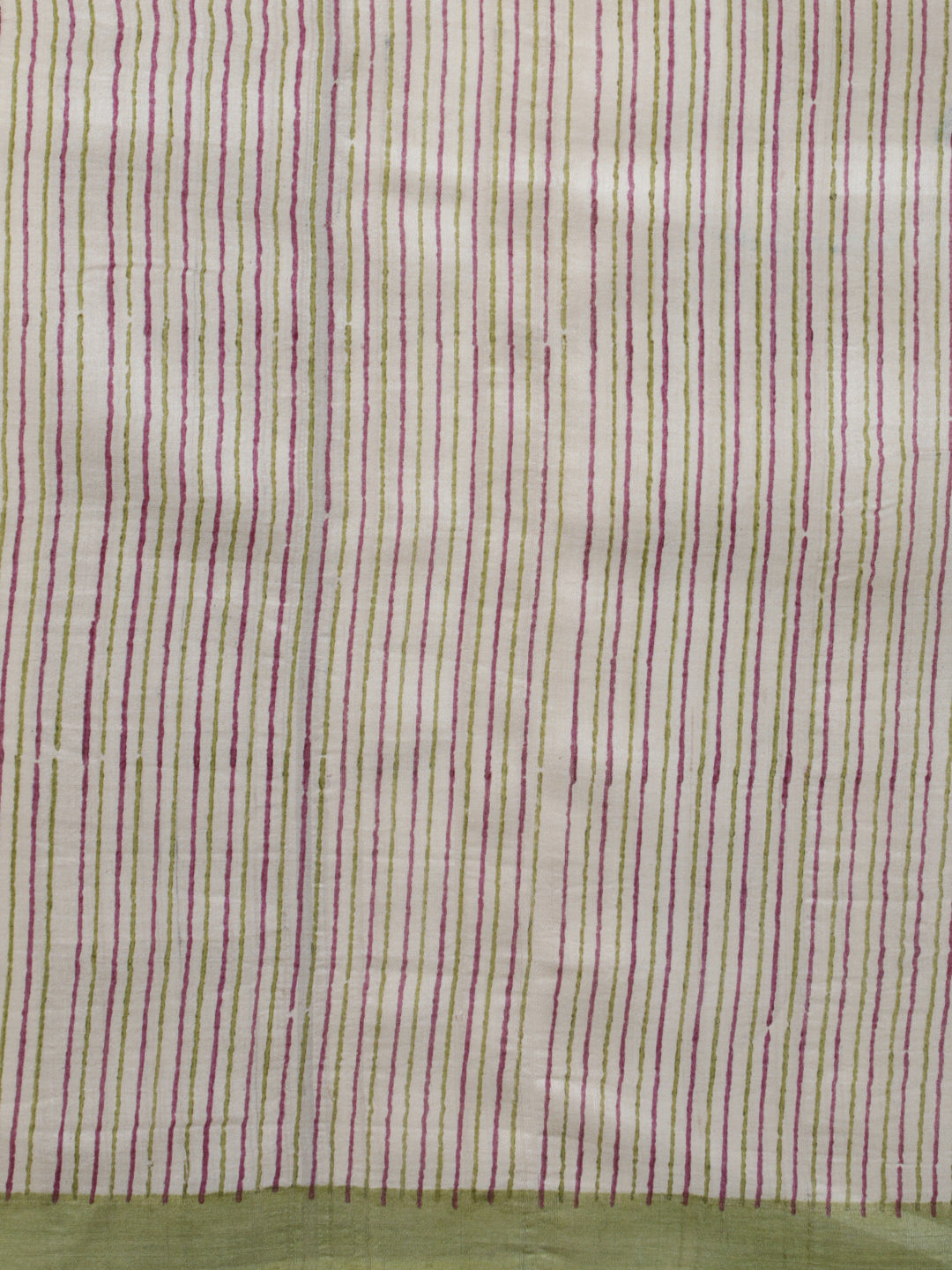 Pushpantar Saree