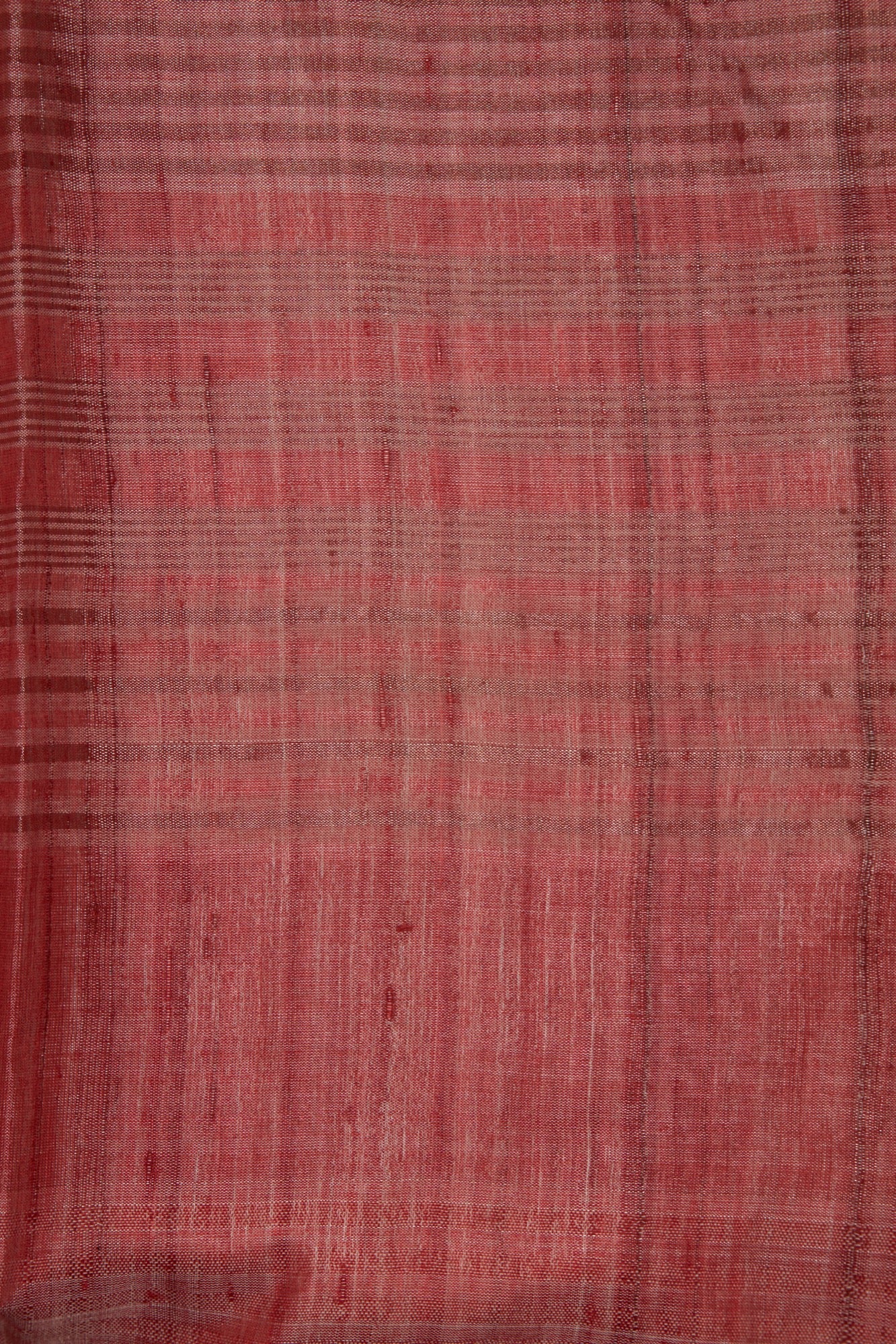 Indulekhā Saree