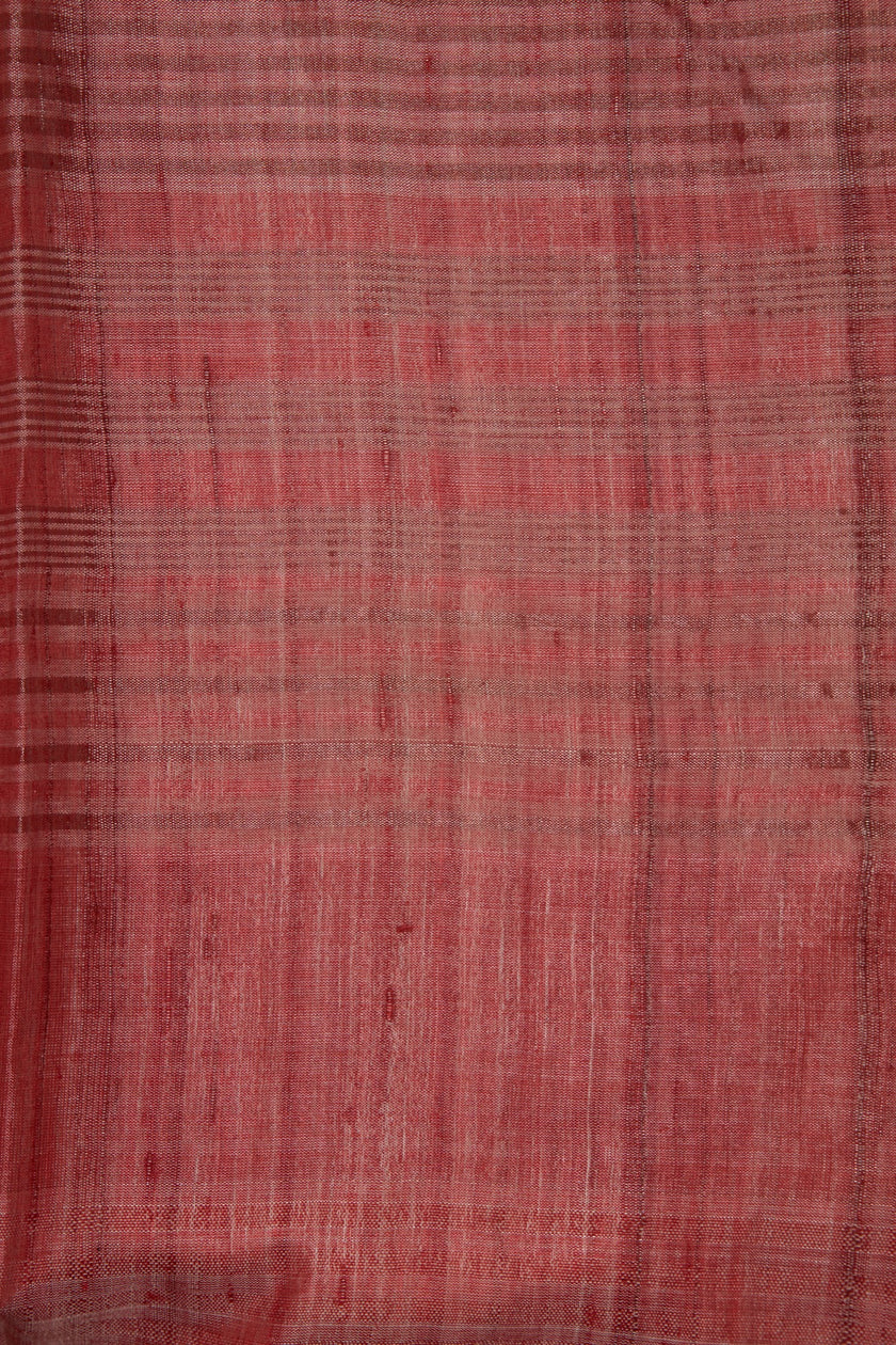 Indulekhā Saree
