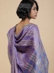 Mayukhi Saree