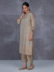 Amaya Kurta