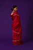 Gul Saree