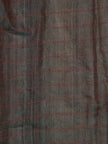 Ratriya Saree
