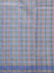 Kanipoo Saree