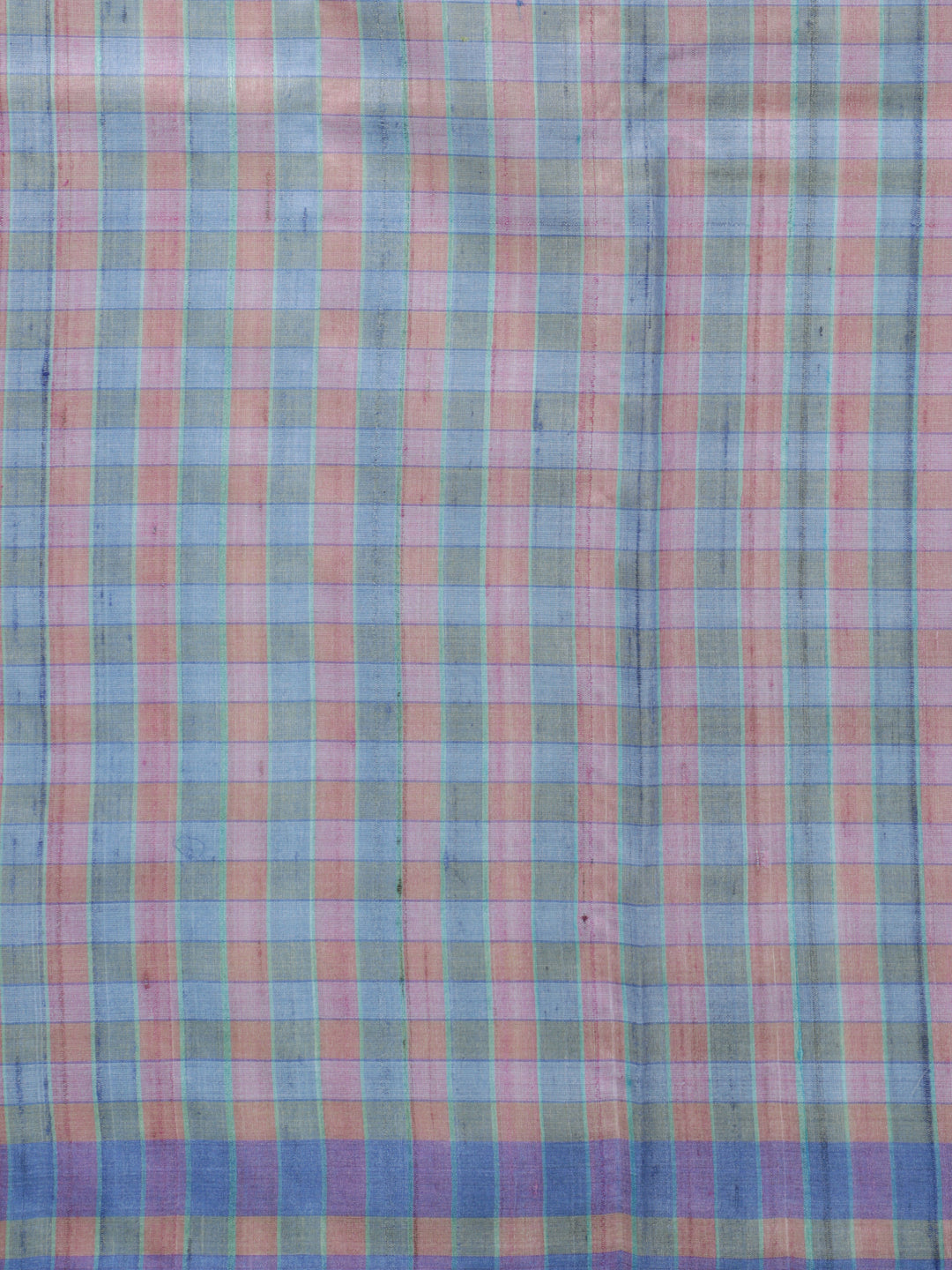 Kanipoo Saree