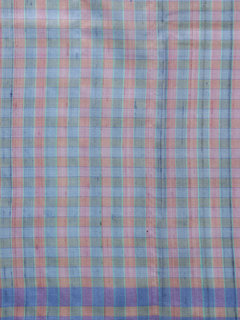 Kanipoo Saree