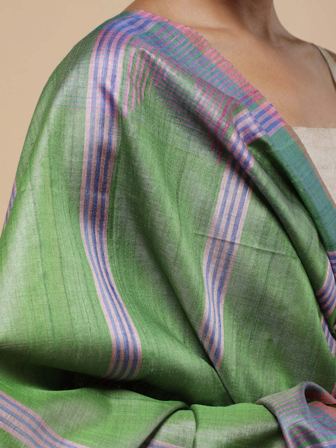 Nargis Dupatta
