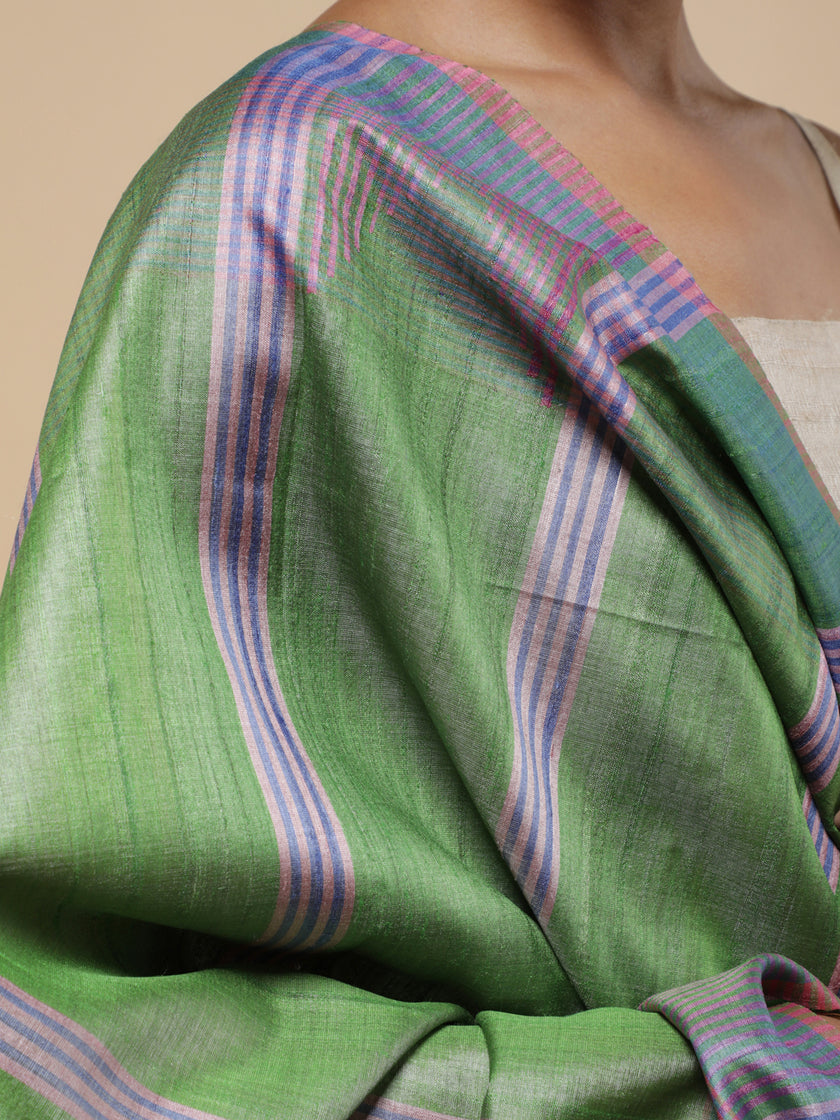 Nargis Dupatta