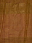 Divira Saree