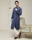 Indranila Kurta