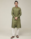 Kmsya kurta