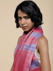 Rama Saree