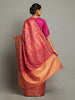 Svarna Saree