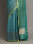 Gagan Saree