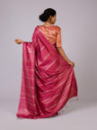 Mandar Saree