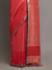 Laal Saree