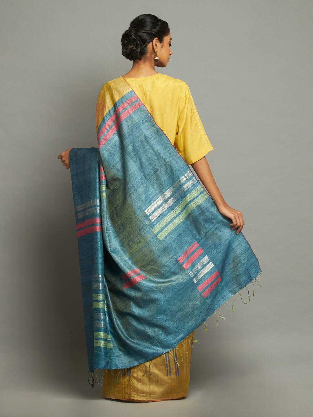 Hiranya Saree