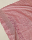 Padma Saree