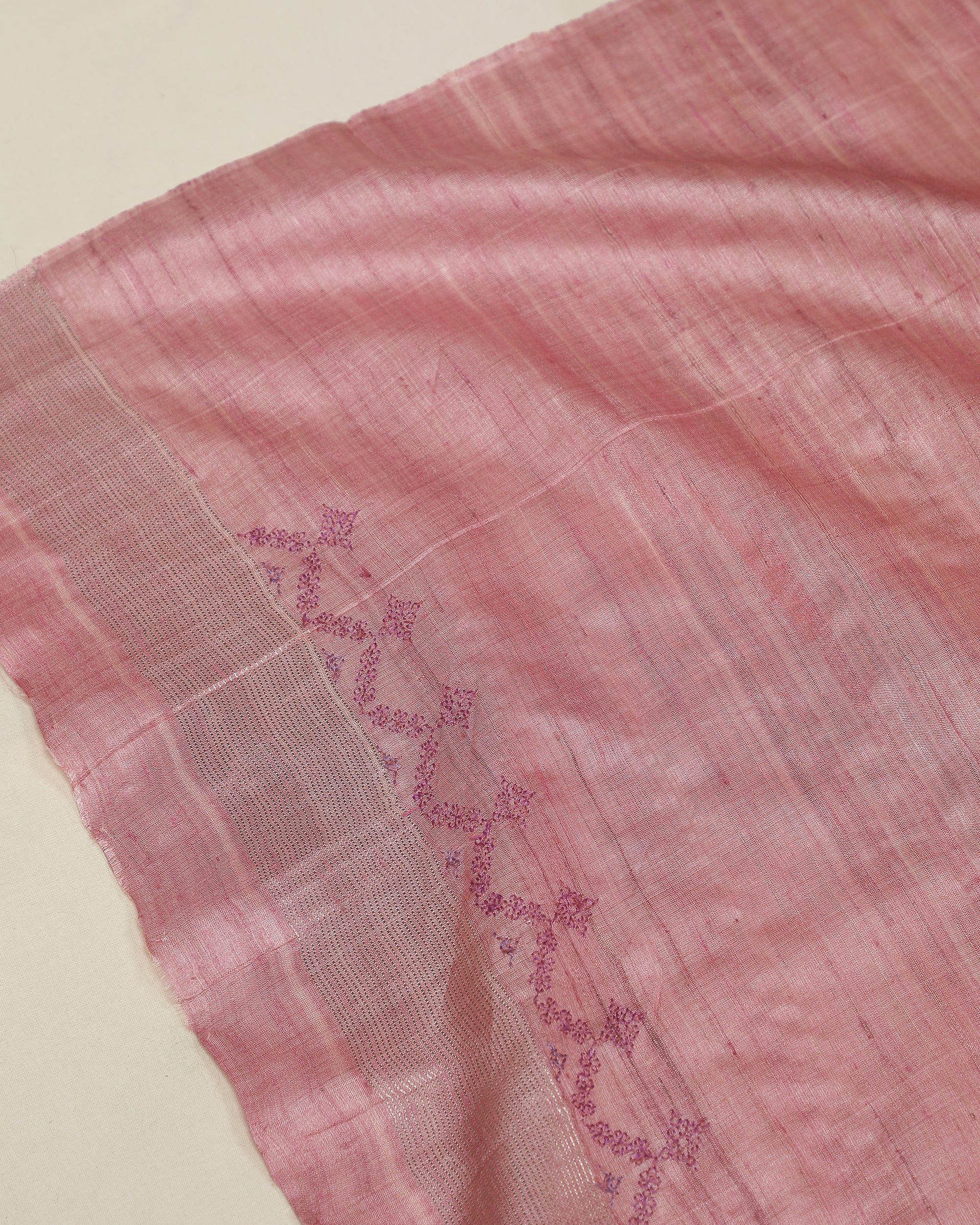 Padma Saree