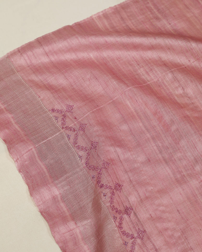 Padma Saree