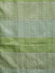 Kadhali Saree