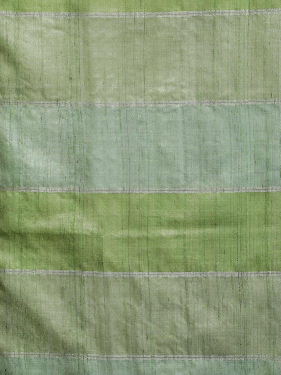 Kadhali Saree