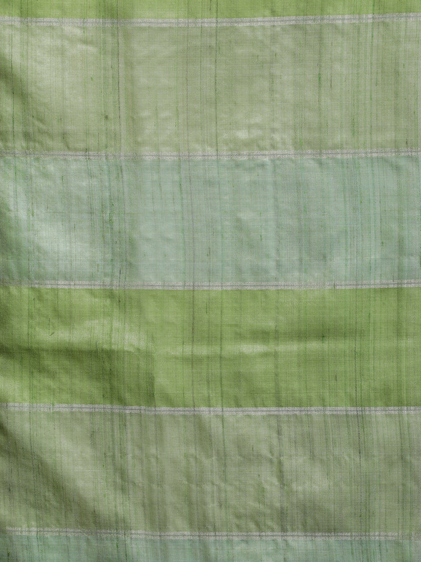 Kadhali Saree