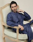 Indranila Kurta