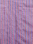 Sharvari Saree