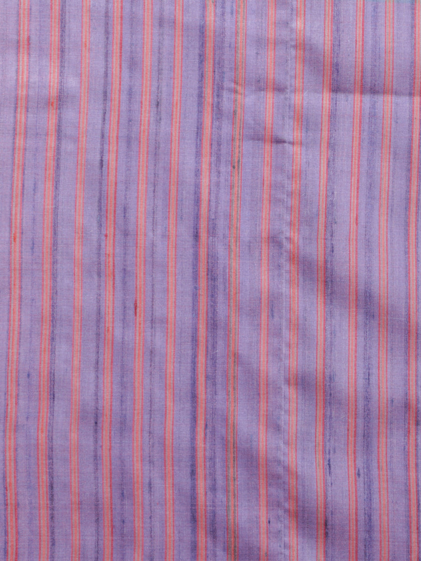 Sharvari Saree