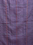 Rama Saree