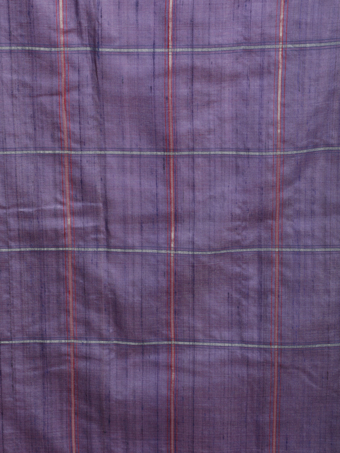 Rama Saree