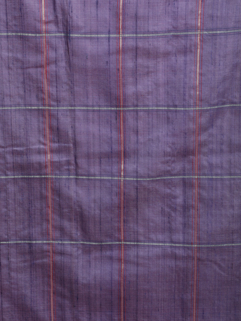 Rama Saree
