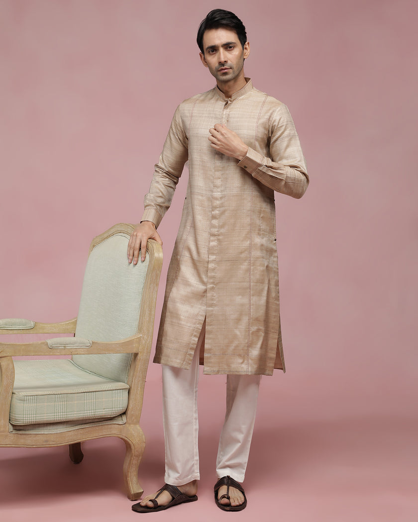 Yashad kurta