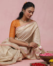 Aayam Saree