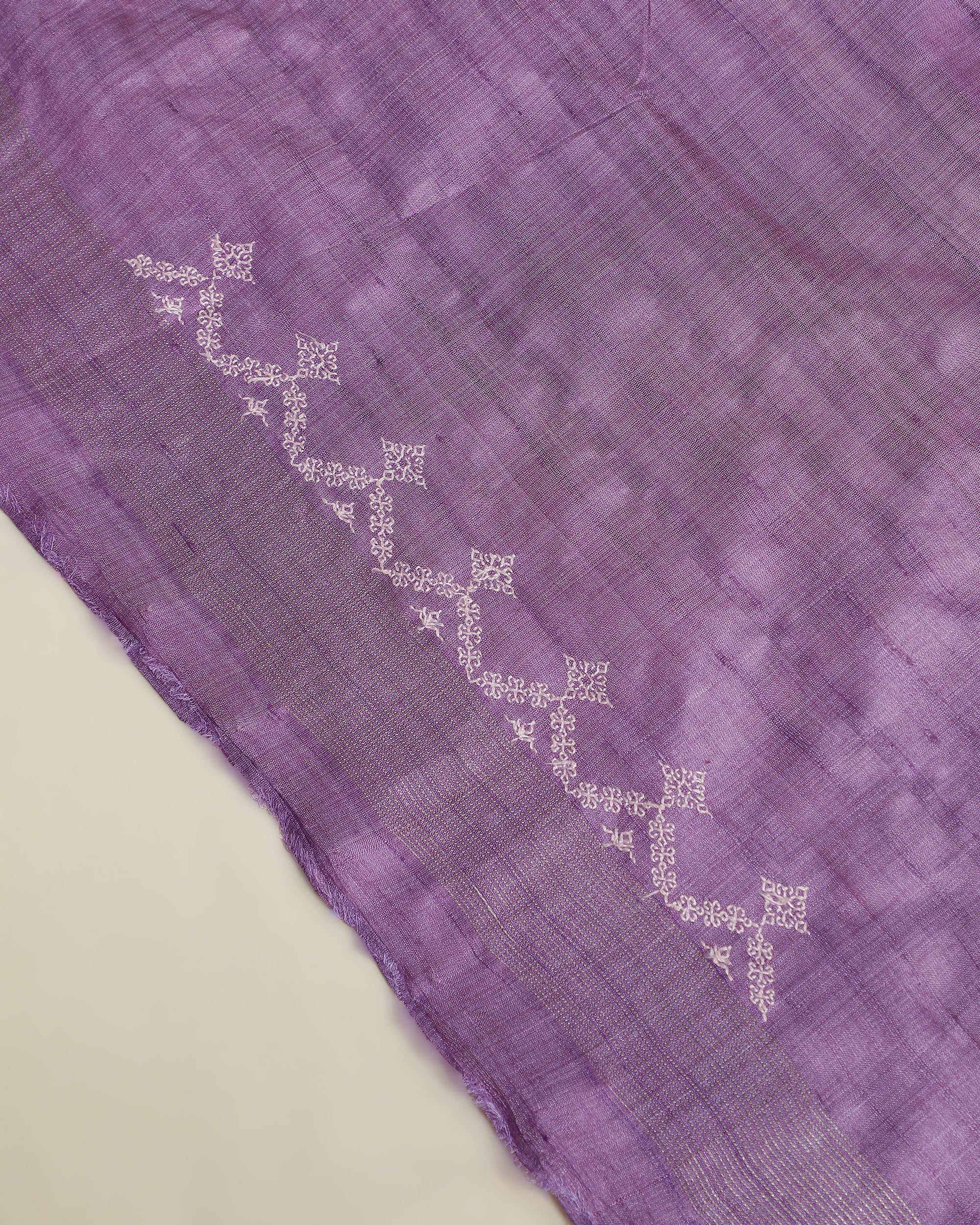 Gavanthi Saree