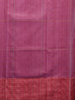 Roopamala Saree