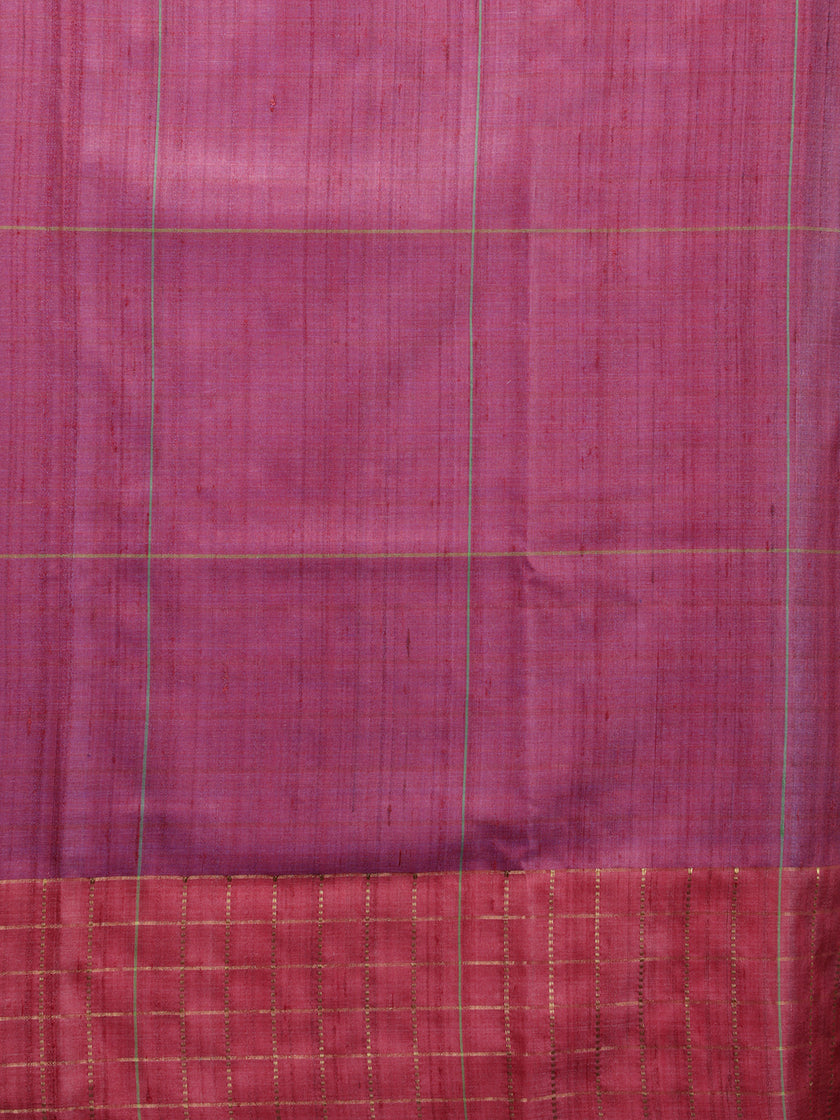 Roopamala Saree