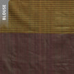 Sarang Saree