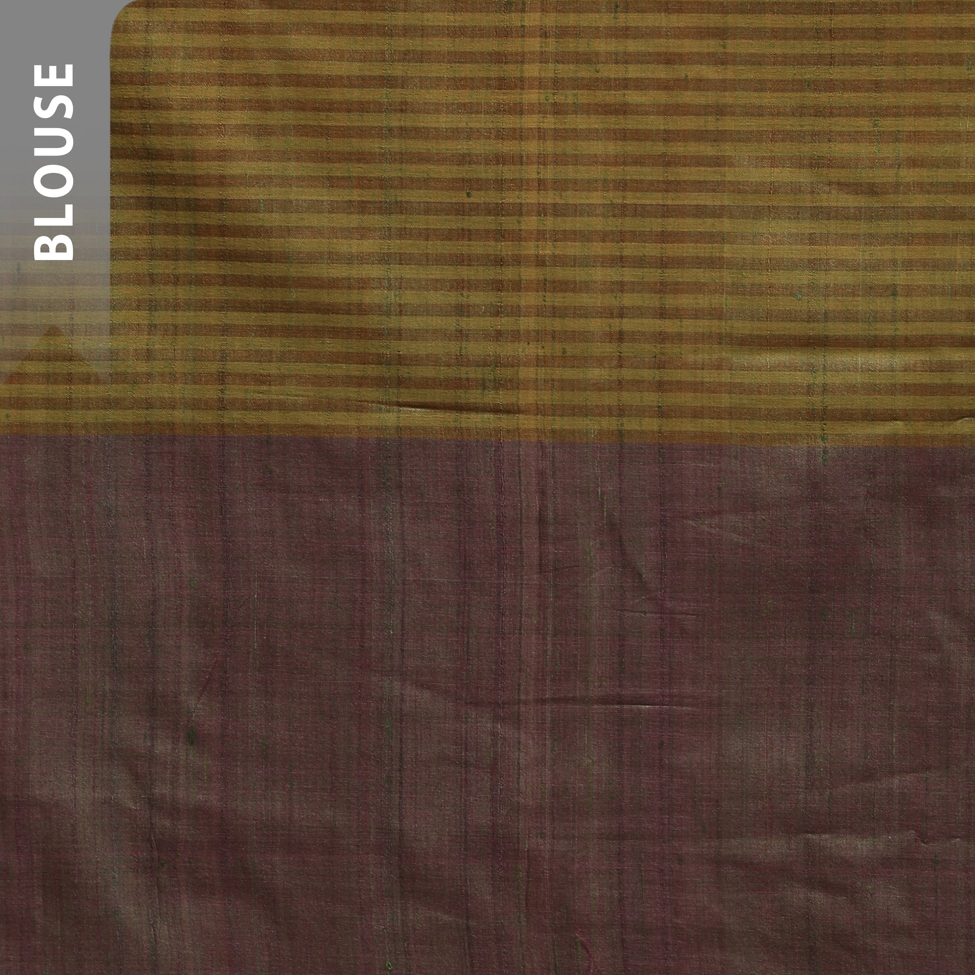 Sarang Saree