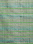 Mayukhi Saree