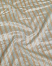 Trikon Saree