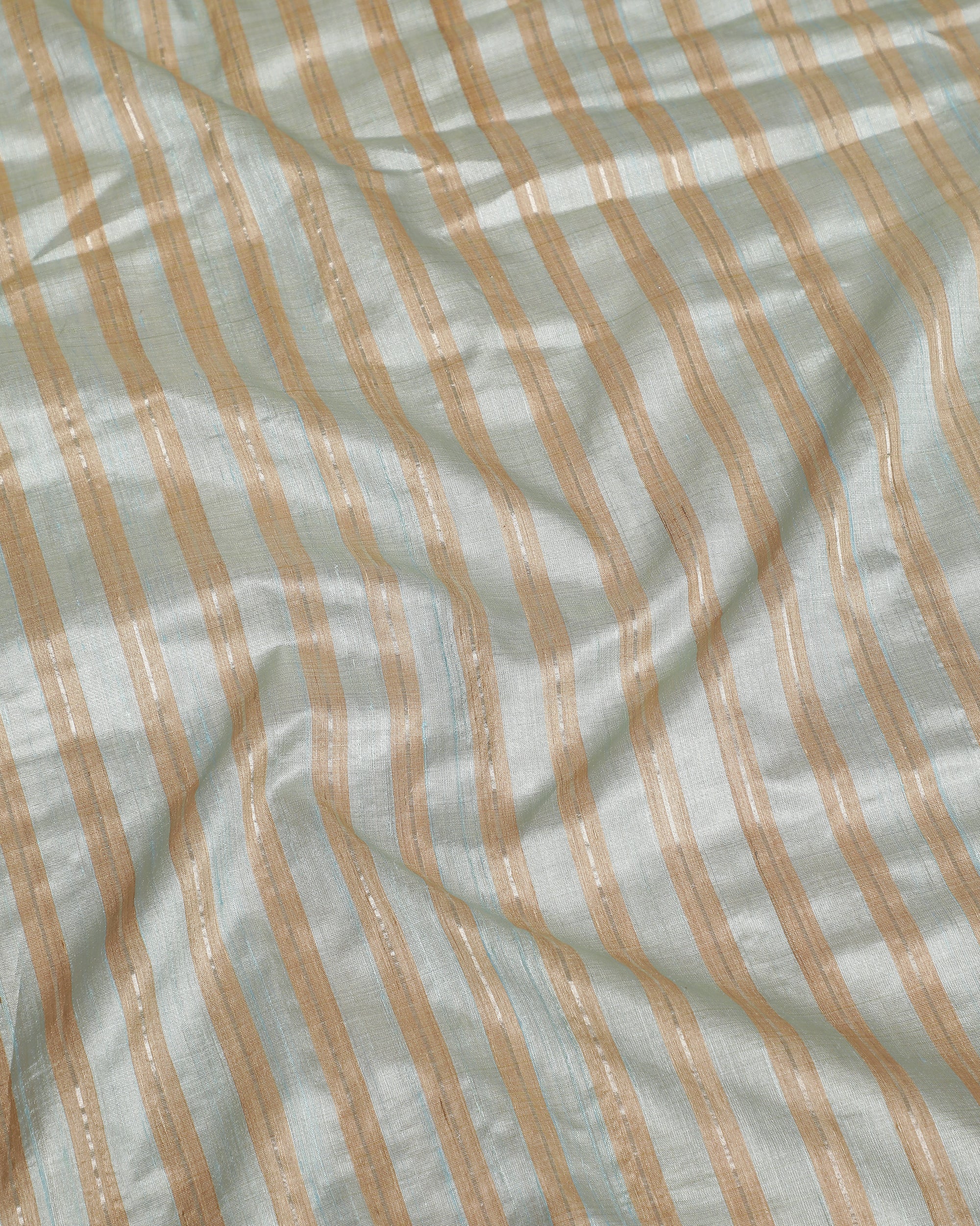 Trikon Saree